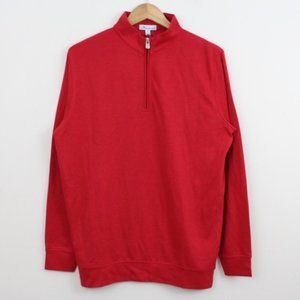 Peter Millar Crown Sport - NWT